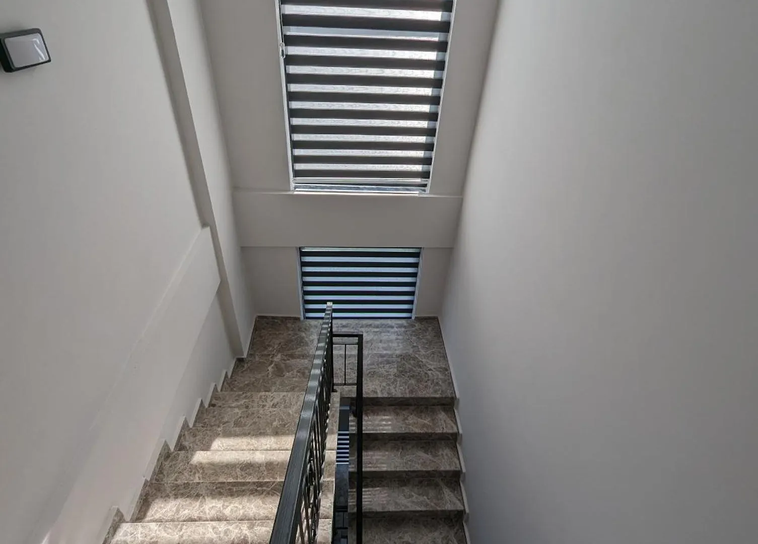 Villa Begonvil كوشاداسيه