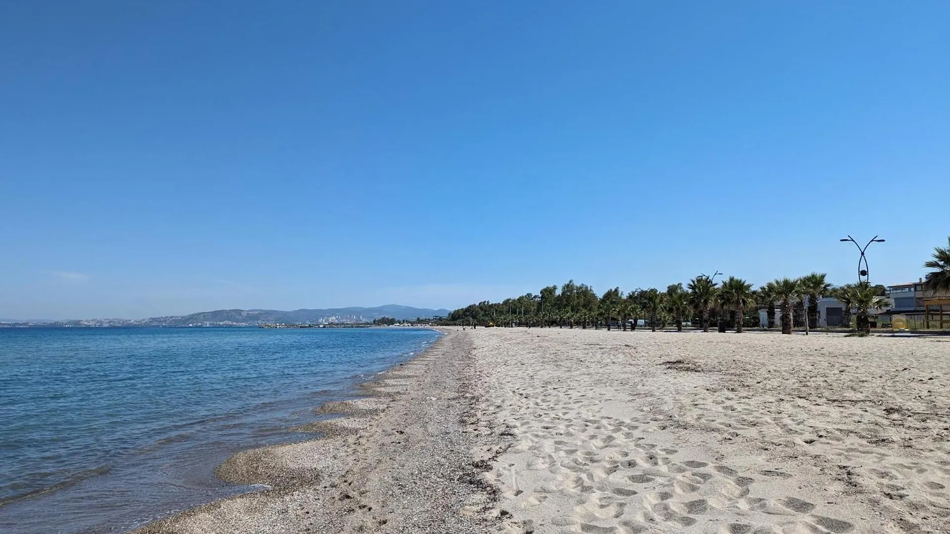 Villa Begonvil كوشاداسيه 0*,  تركيا