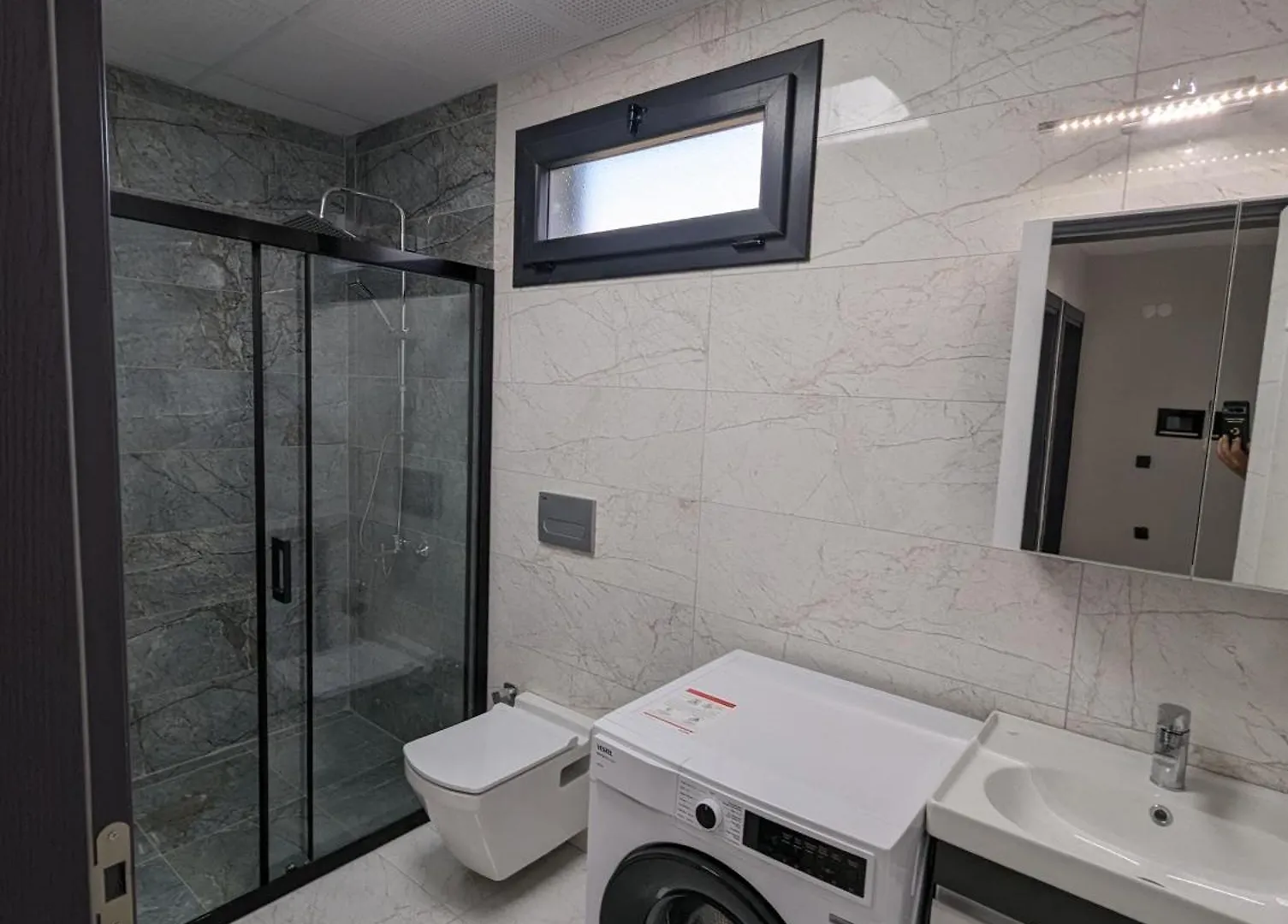 Villa Begonvil كوشاداسيه